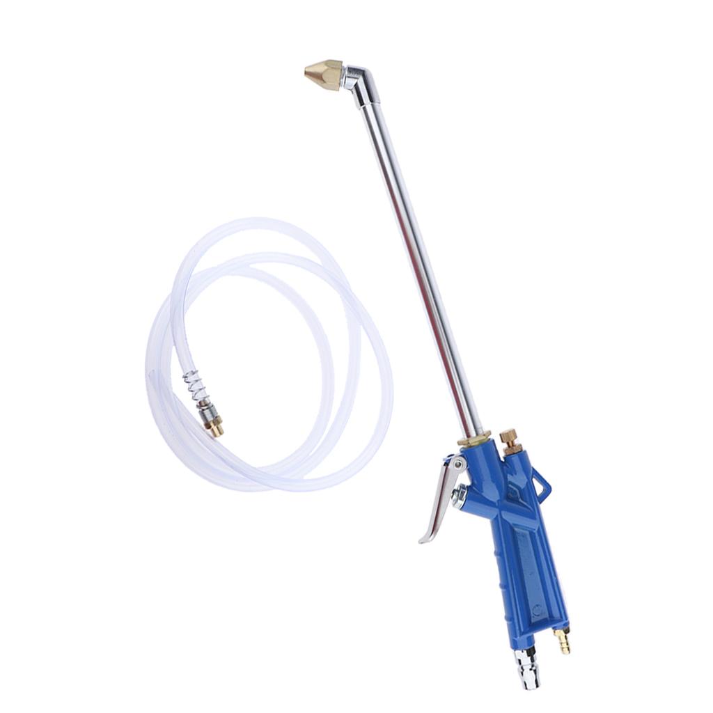 Legierung Auto-Luftreiniger Ho – Car Workshop Tools Kit Bewertung und Preis