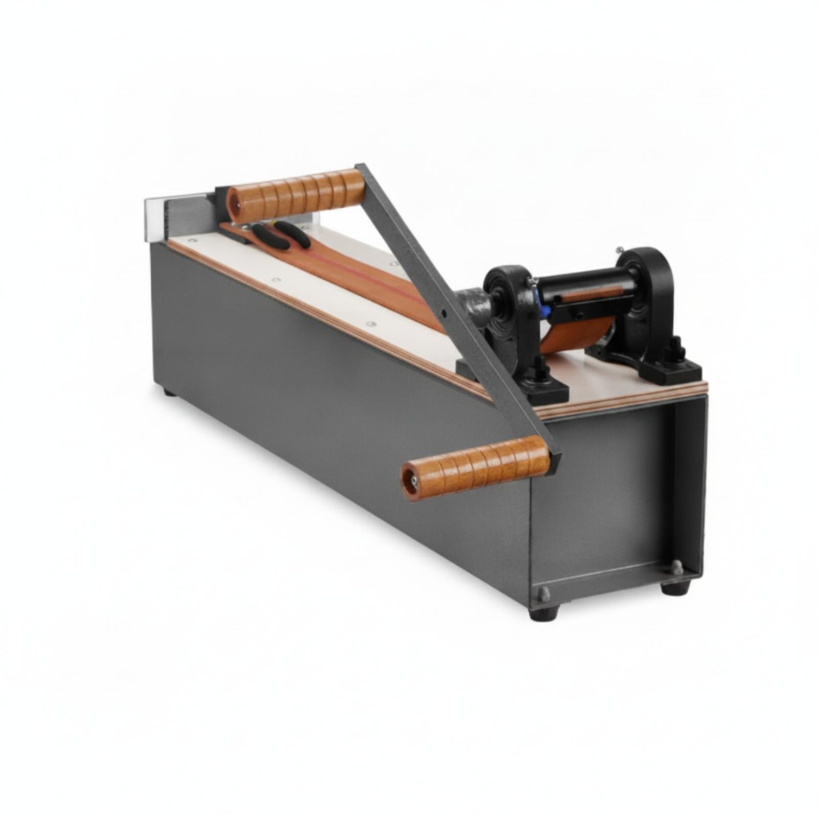 Drahtziehwerkbank Schwerlast-D – Workshop Tools Drawing Bewertung und Preis