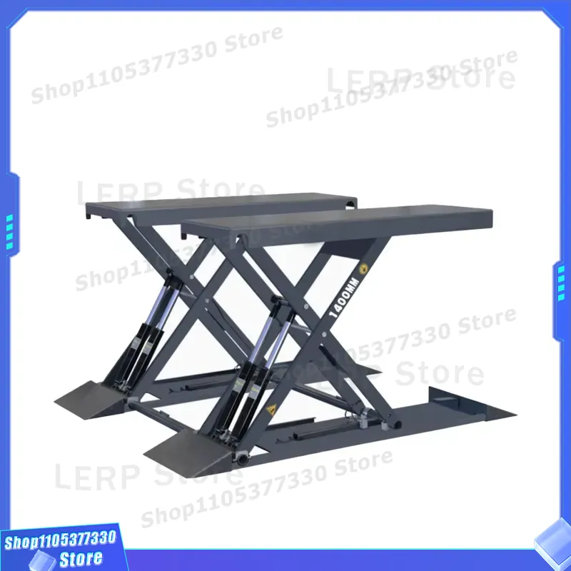 1,2 m tragbares mittelgroßes S – Car Workshop Tools Kit Bewertung und Preis