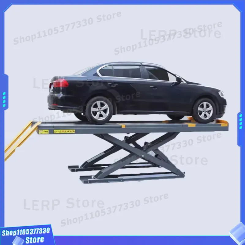 1,2 m tragbares mittelgroßes S – Car Workshop Tools Kit Bewertung und Preis