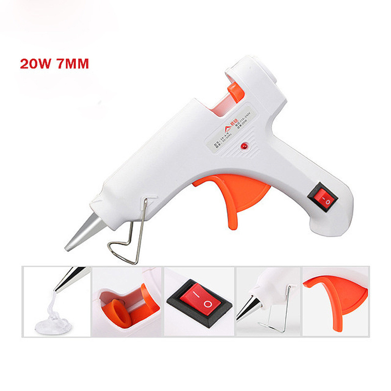 Auto Dent Removal Puller Werkz – Car Workshop Tools Kit Bewertung und Preis