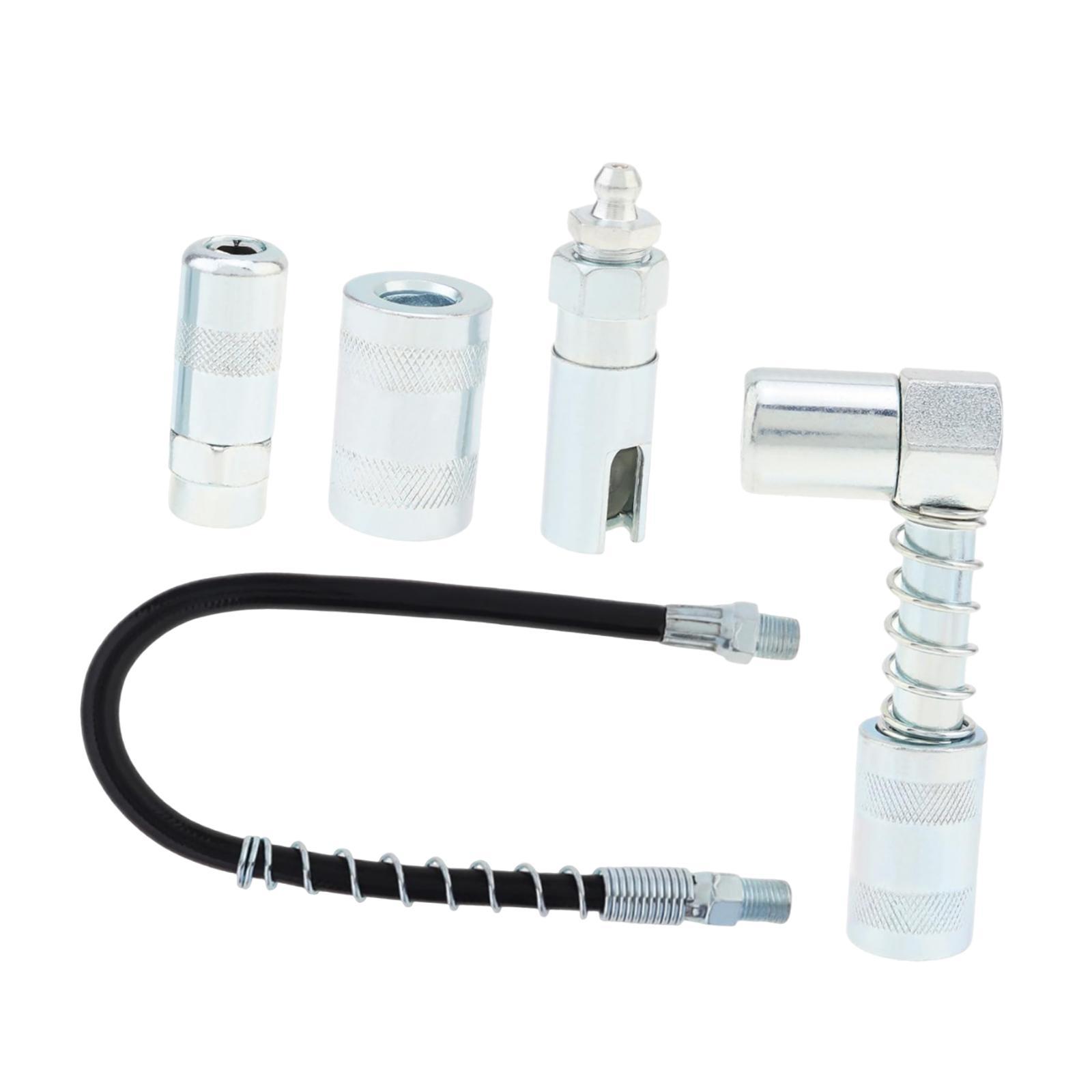 Zubehör-Set für Kfz-Fettwerkze – Car Workshop Tools Kit Bewertung und Preis