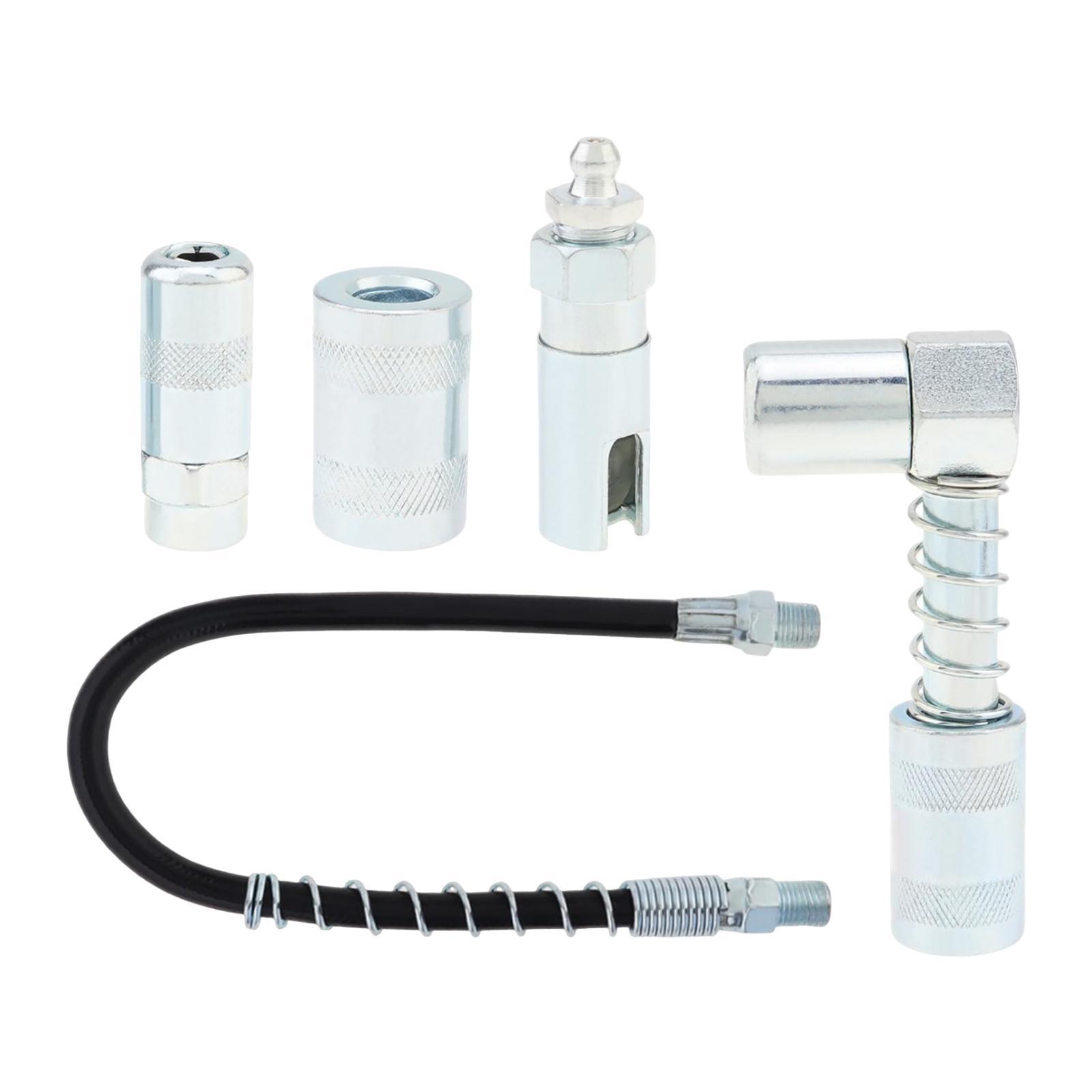 Zubehör-Set für Kfz-Fettwerkze – Car Workshop Tools Kit Bewertung und Preis