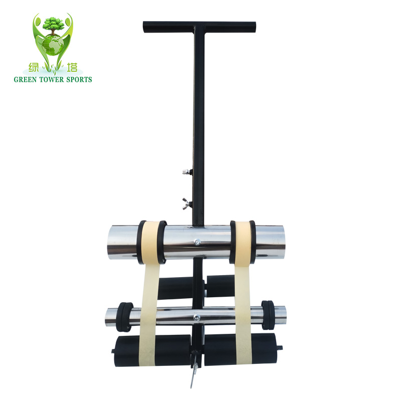Green Tower Handwerkzeuge Abde – Workshop Tools Drawing Bewertung und Preis
