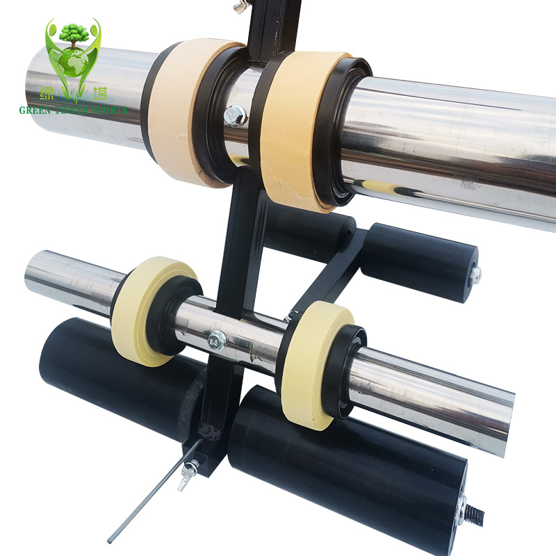 Green Tower Handwerkzeuge Abde – Workshop Tools Drawing Bewertung und Preis