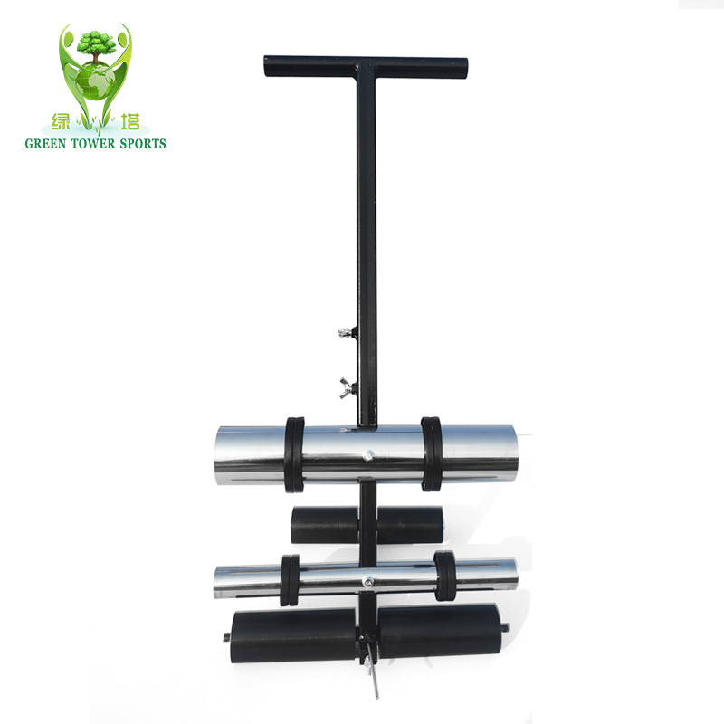 Green Tower Handwerkzeuge Abde – Workshop Tools Drawing Bewertung und Preis