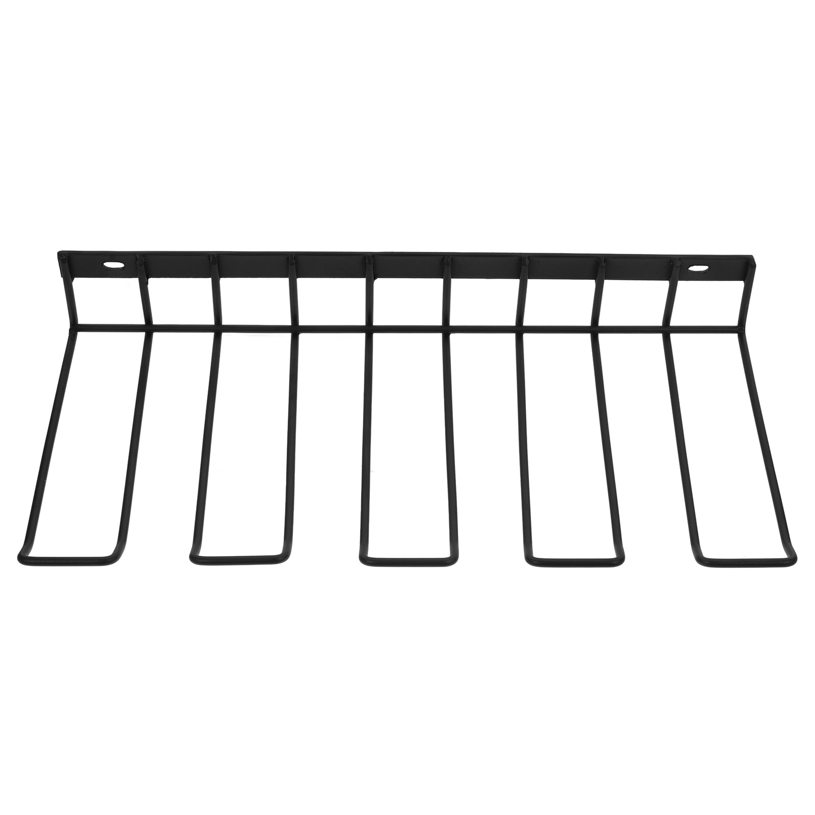 Wandmontiertes, robustes Werkz – Power Tools For Workshop Bewertung und Preis