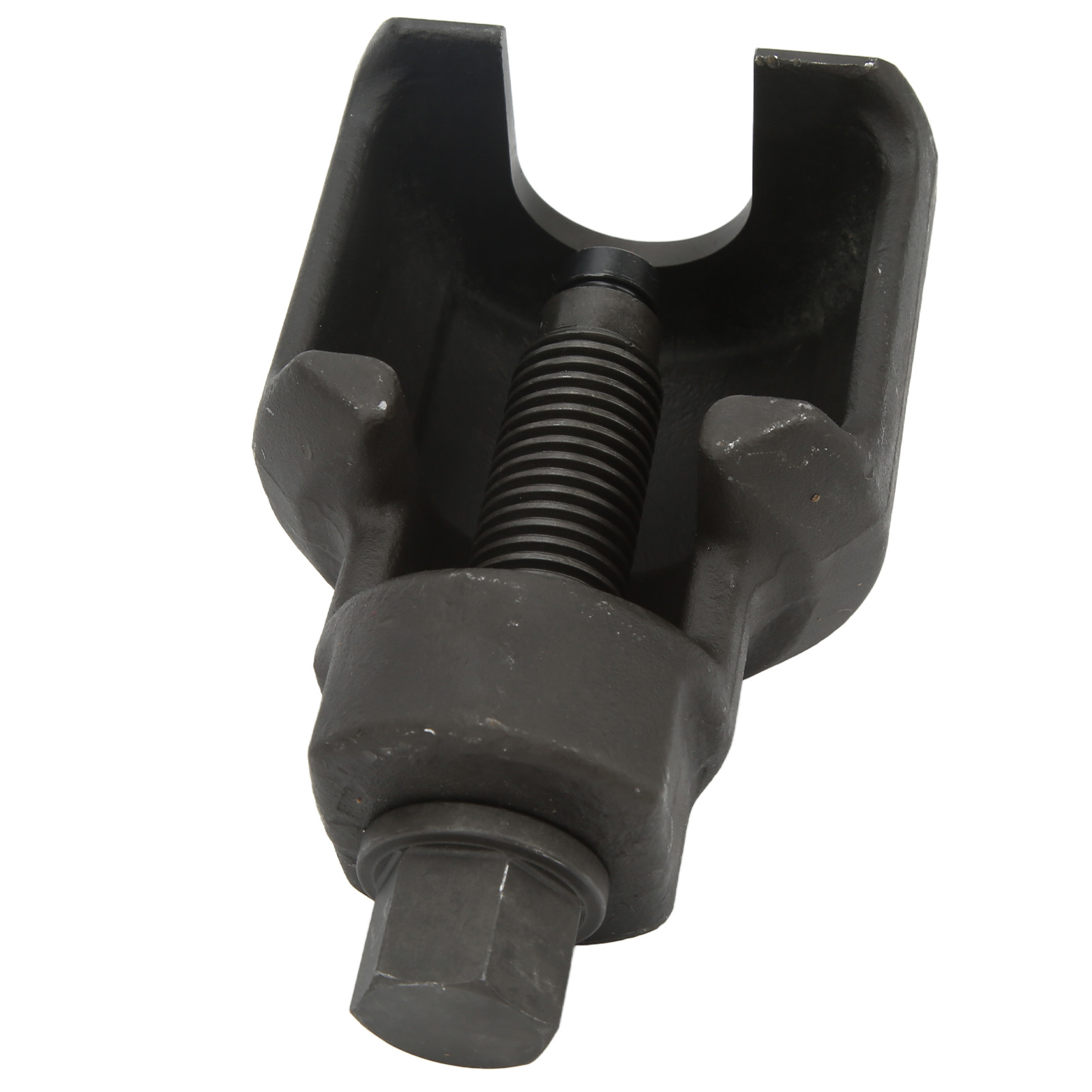Hochleistungs-Kugelgelenk-Abzi – Workshop Tools Automotive Bewertung und Preis