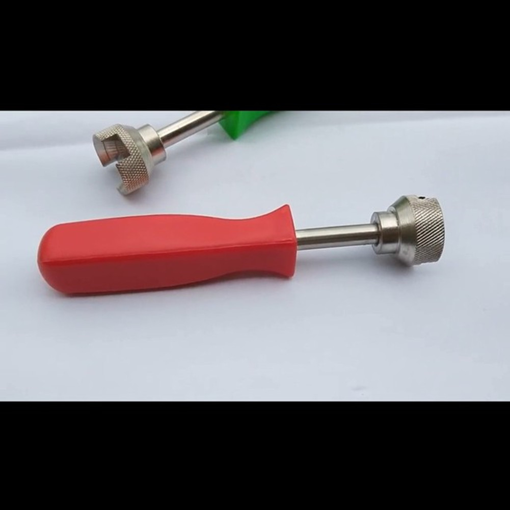 Manueller Auto-Trommelbremsen- – Workshop Tools Automotive Bewertung und Preis