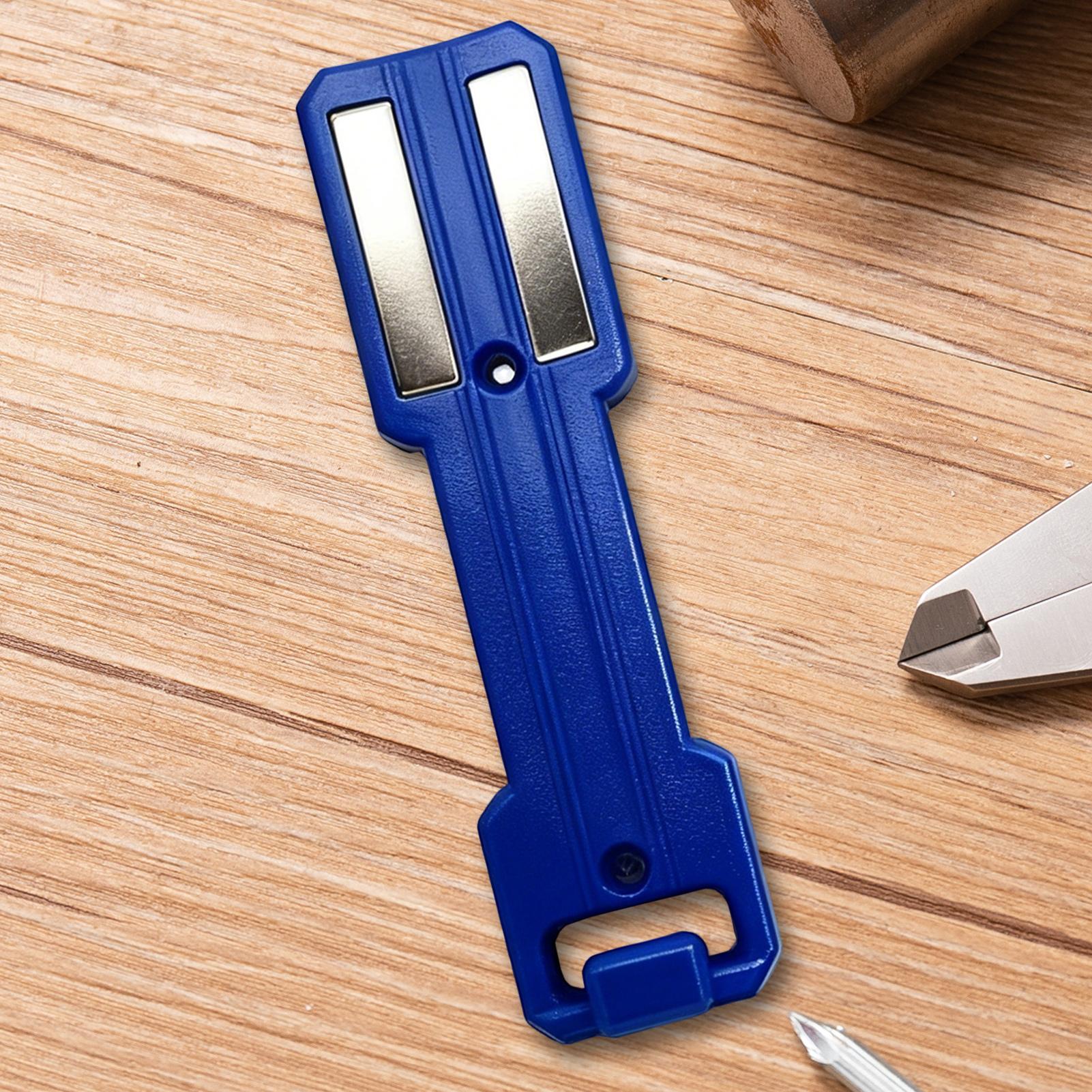 Wandmontierte Sprühdosenhalter – Workshop Tools Types Bewertung und Preis