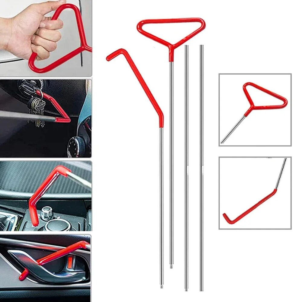 Auto Keil pumpe Schlosser verd – Workshop Tools Automotive Bewertung und Preis