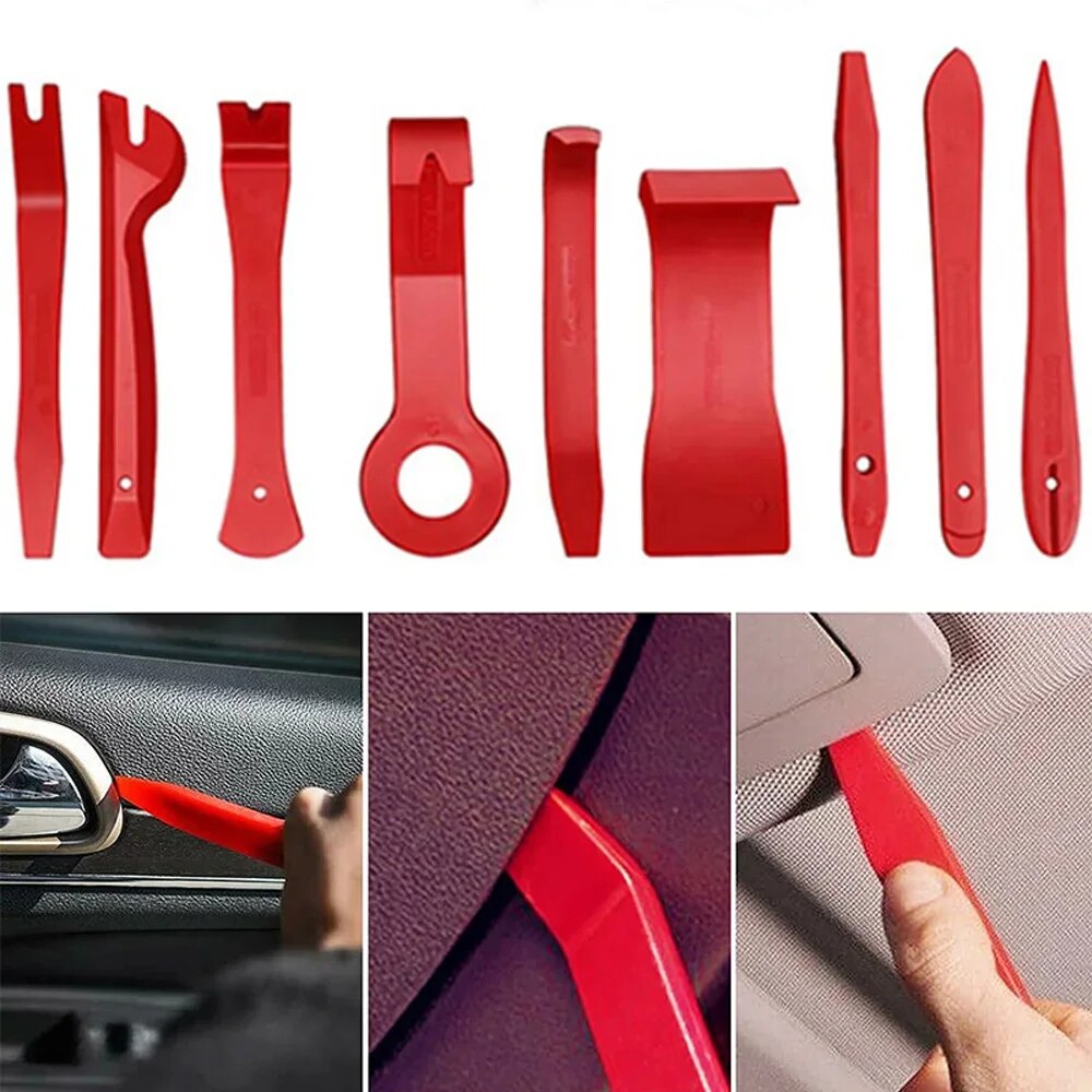 Auto Keil pumpe Schlosser verd – Workshop Tools Automotive Bewertung und Preis