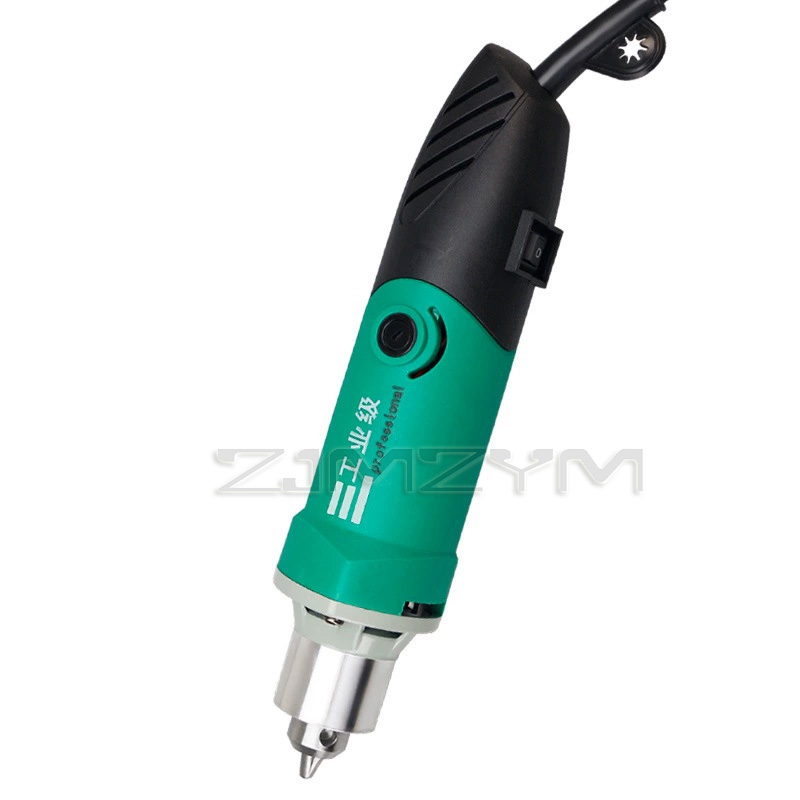 6-Positionen-Hochleistungs-Gra – Power Tools For Workshop Bewertung und Preis