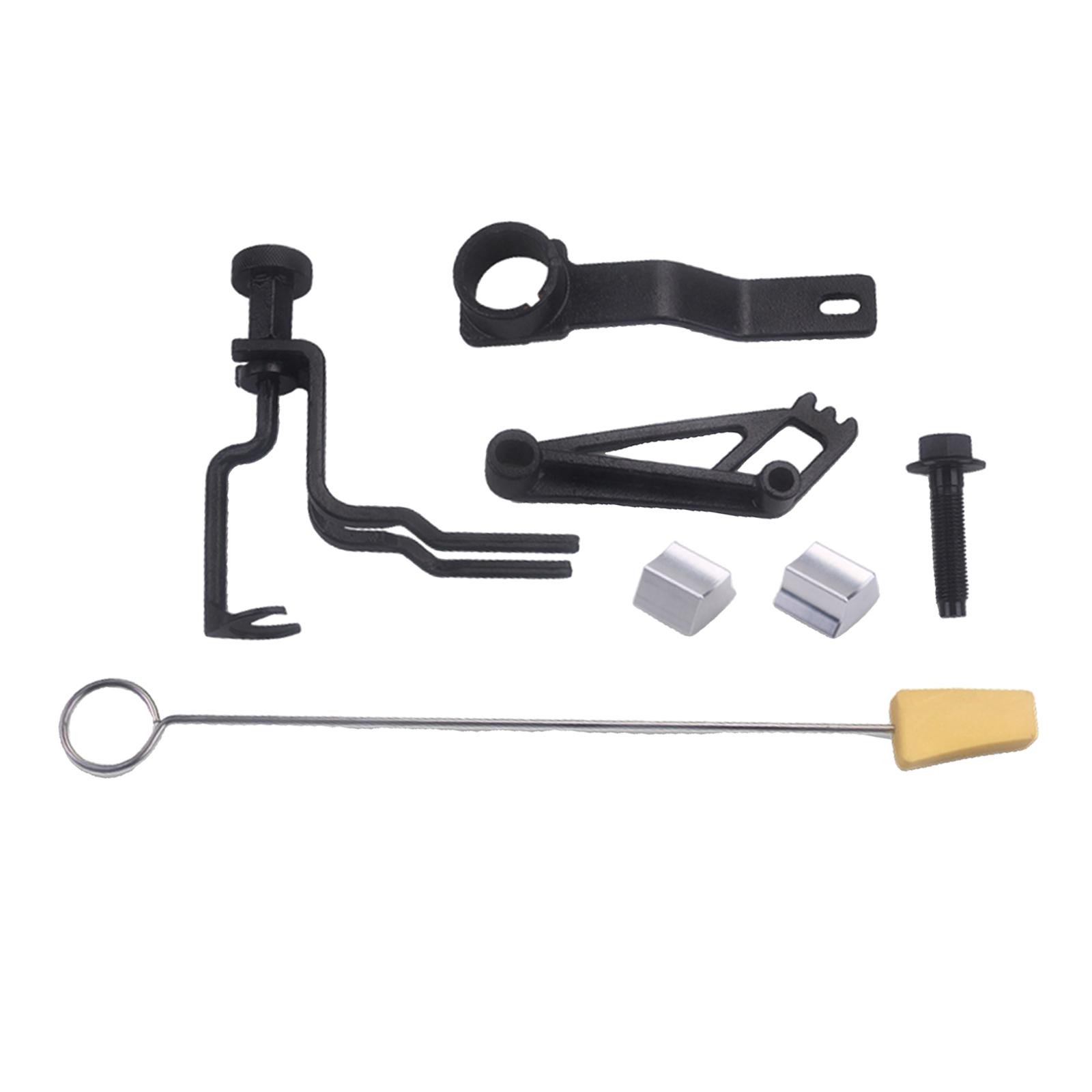 Ventilfedern-Kompressor Stahl- – Car Workshop Tools Kit Bewertung und Preis