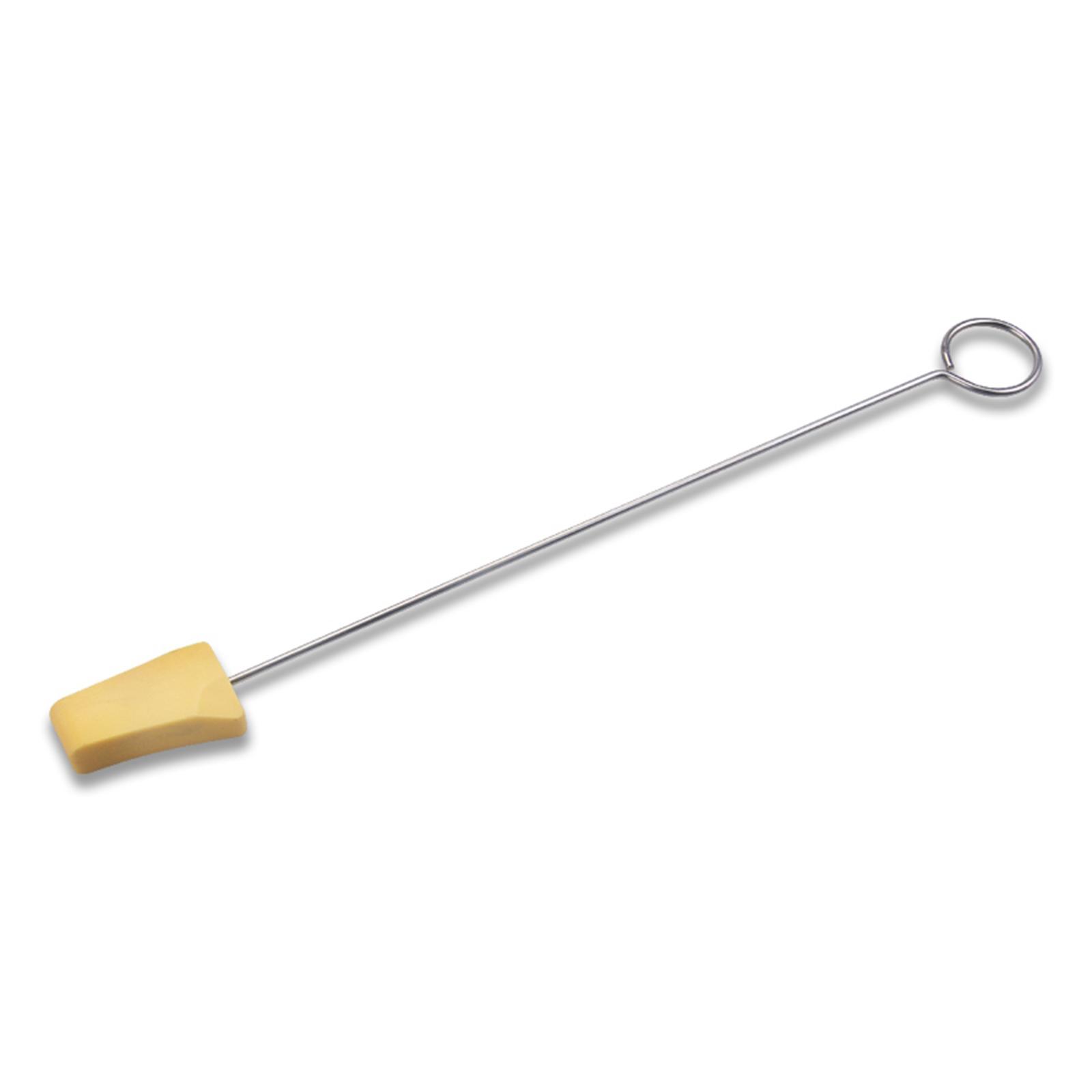 Ventilfedern-Kompressor Stahl- – Car Workshop Tools Kit Bewertung und Preis