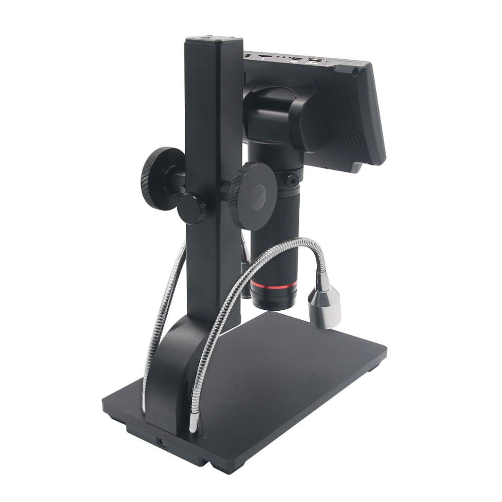 Andonstar ADSM302 Hochwertiges – Tools Quality Bewertung und Preis