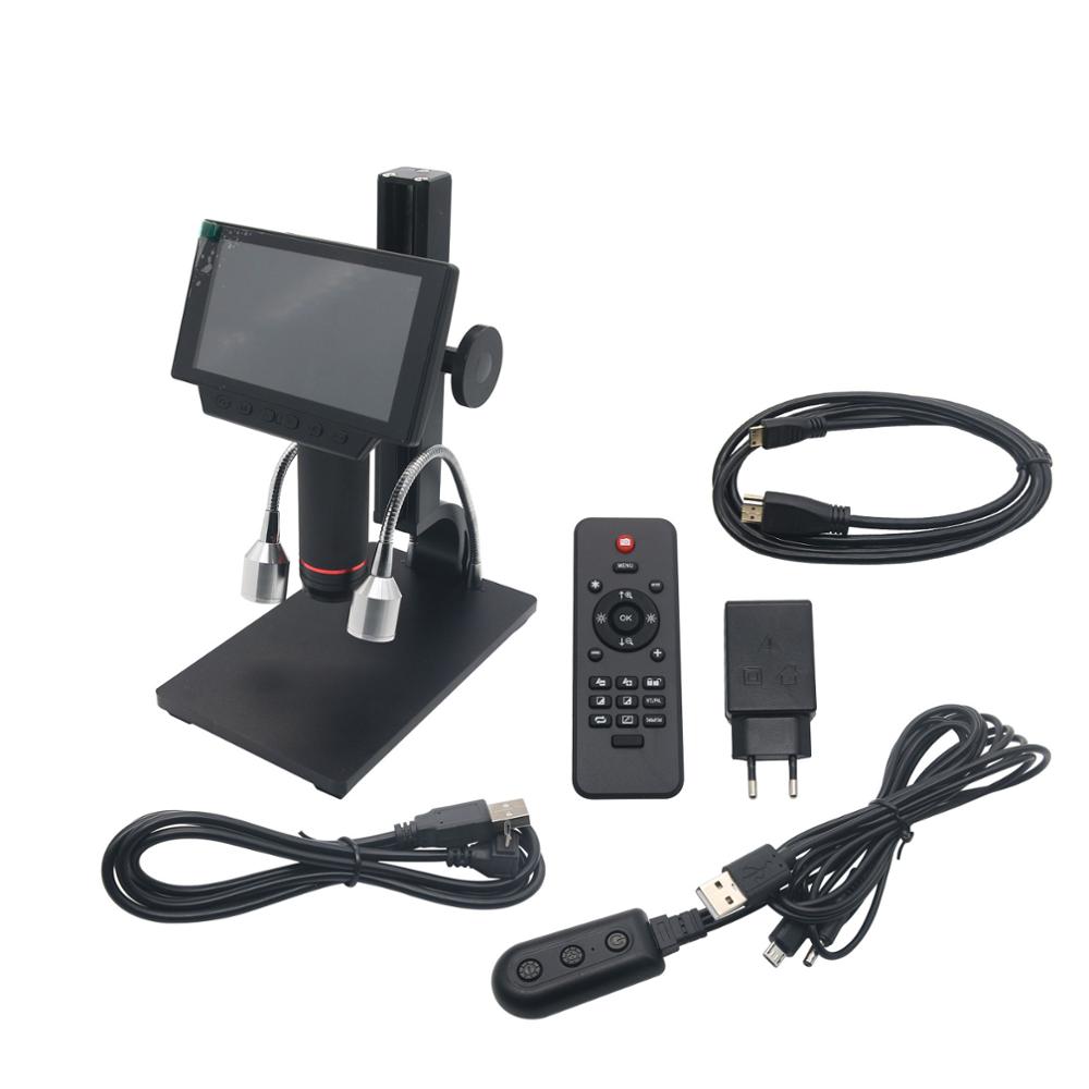Andonstar ADSM302 Hochwertiges – Tools Quality Bewertung und Preis
