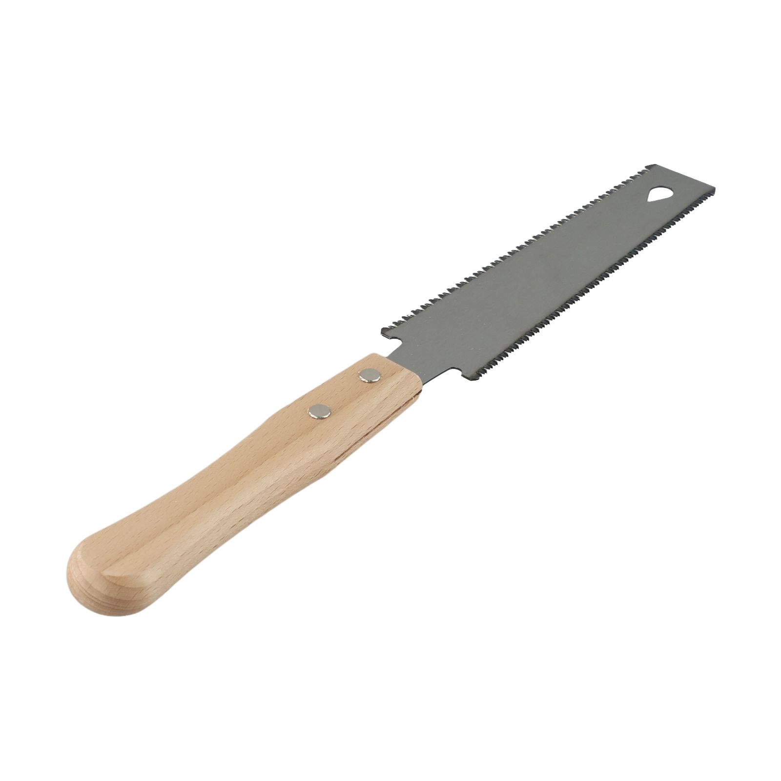Nagelneue Werkstattausrüstung  – Workshop Tools Brand Bewertung und Preis