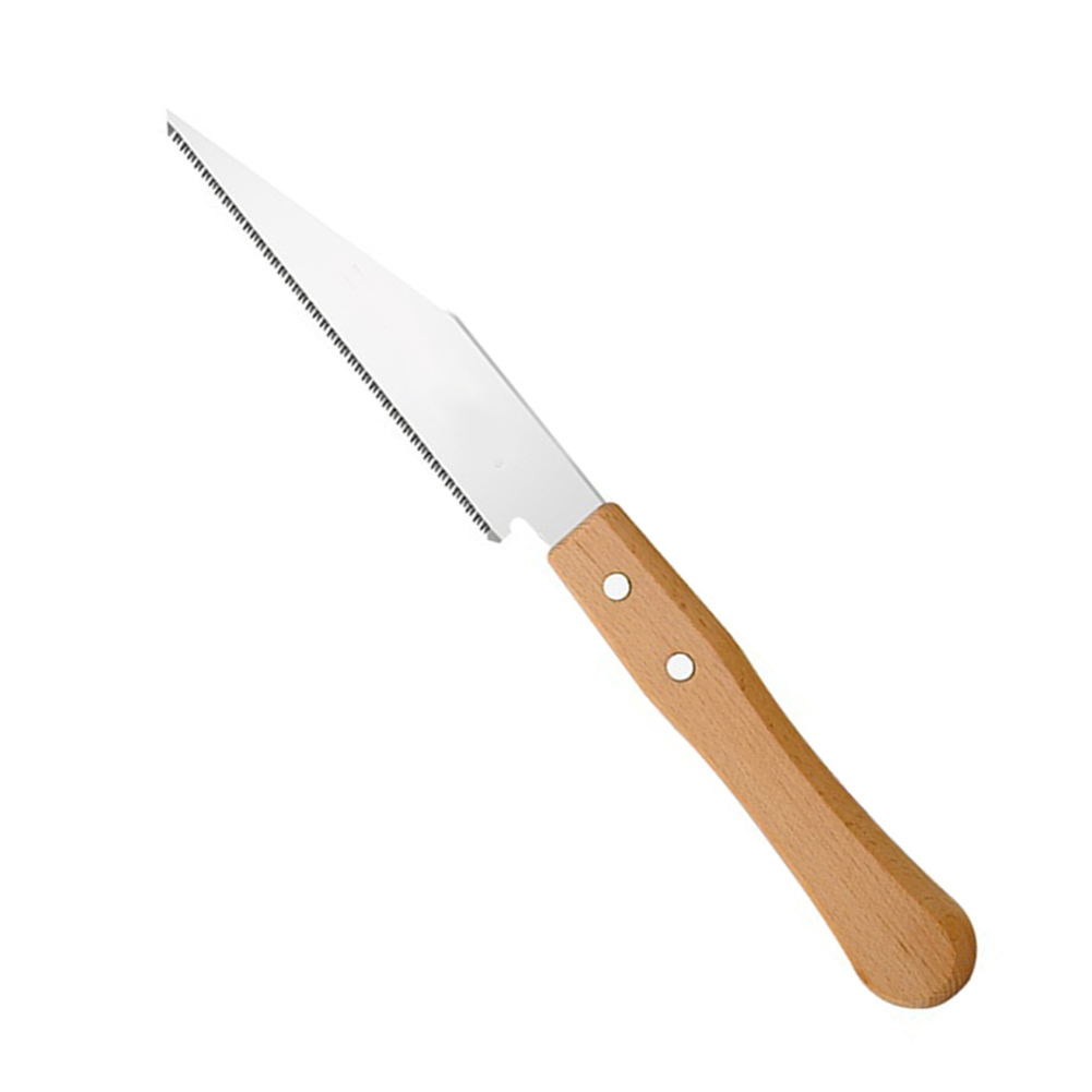 Nagelneue Werkstattausrüstung  – Workshop Tools Brand Bewertung und Preis