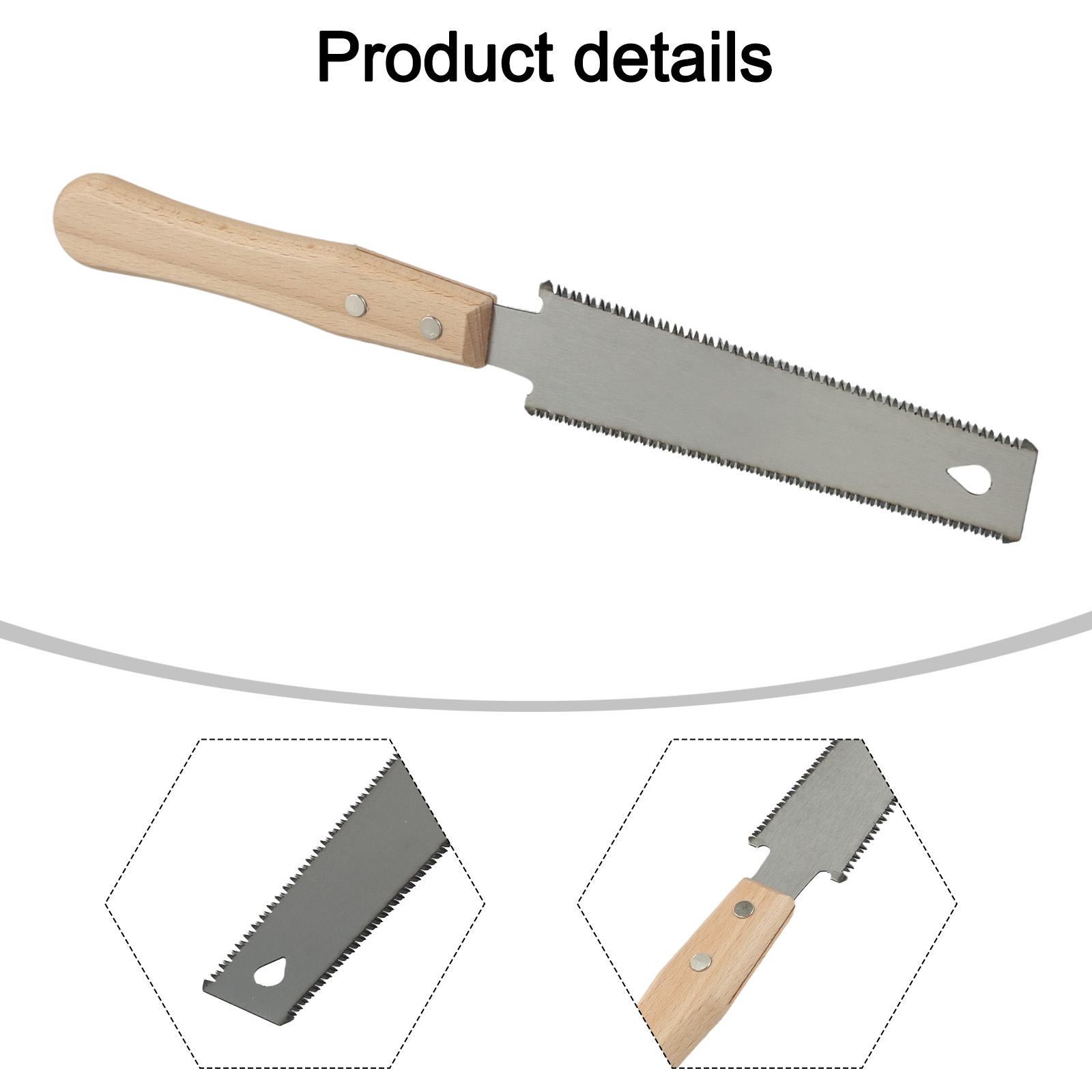 Nagelneue Werkstattausrüstung  – Workshop Tools Brand Bewertung und Preis