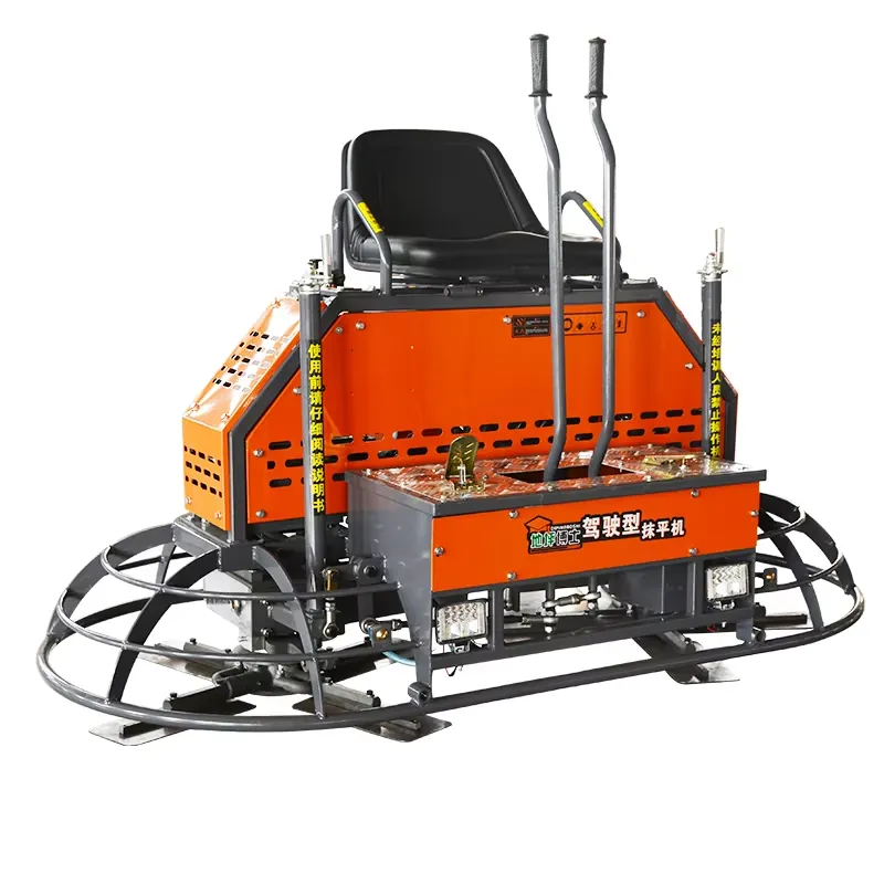 Hochwertige Baumaschinen: Dopp – Tools Quality Bewertung und Preis
