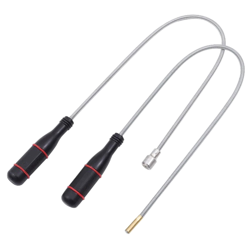 Neues Faltbares Starkes Magnet – Car Workshop Tools Kit Bewertung und Preis