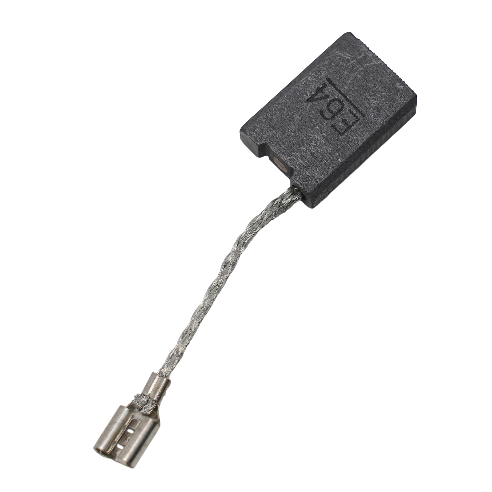 Elektrowerkzeuge Kohlebürste W – Workshop Tools Brand Bewertung und Preis