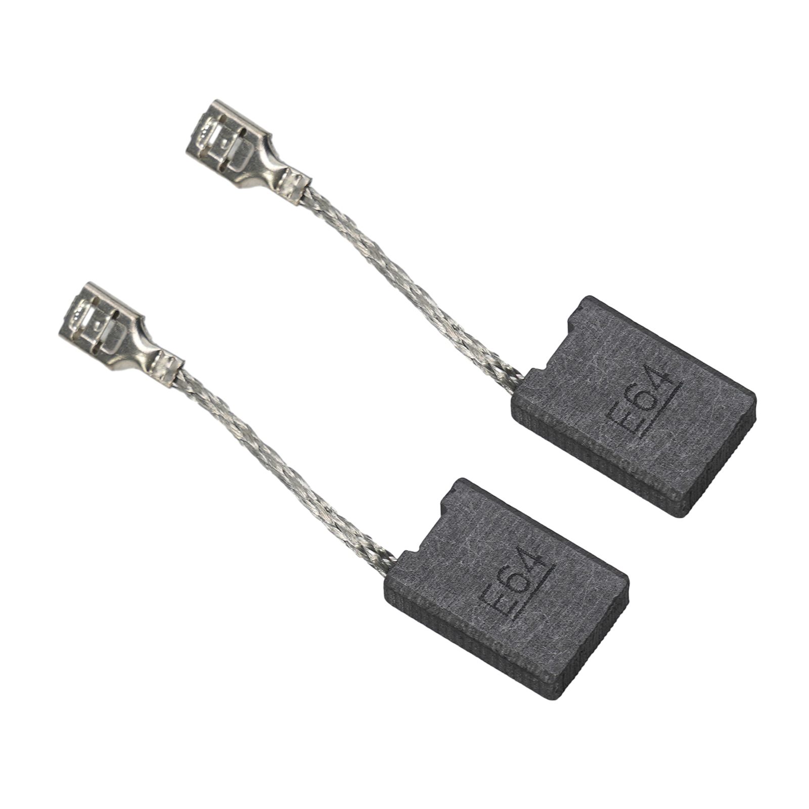 Elektrowerkzeuge Kohlebürste W – Workshop Tools Brand Bewertung und Preis