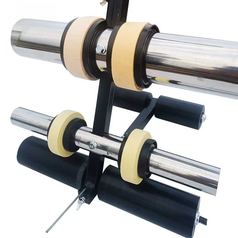Werkzeug zum Auftragen von Abd – Workshop Tools Drawing Bewertung und Preis