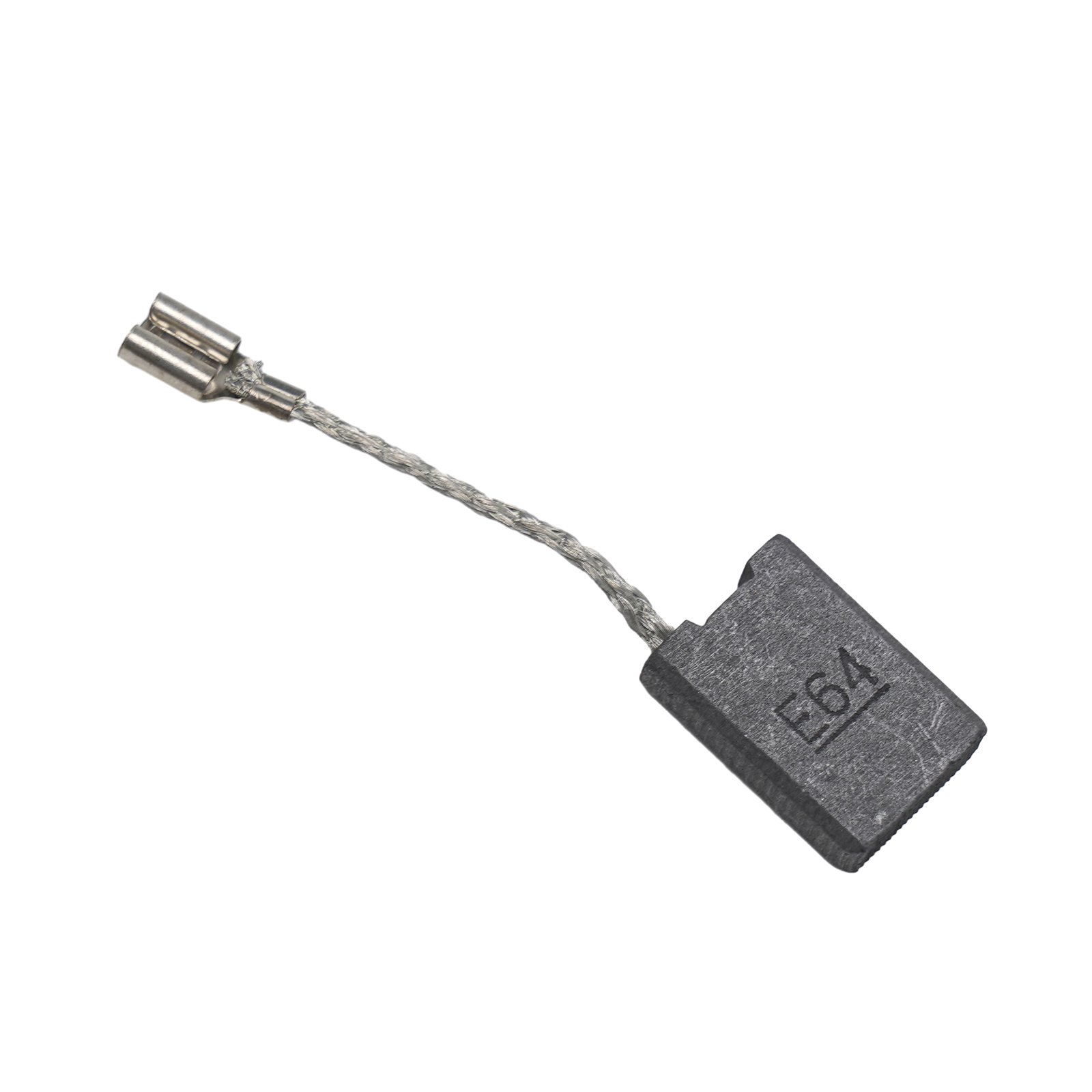Elektrowerkzeuge Kohlebürsten  – Workshop Tools Brand Bewertung und Preis