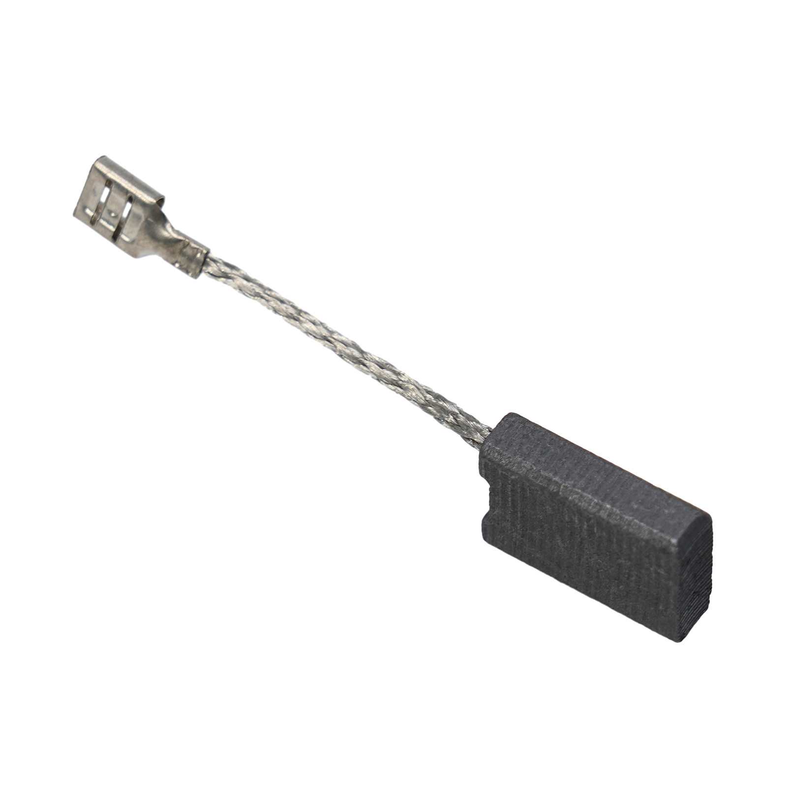 Elektrowerkzeuge Kohlebürsten  – Workshop Tools Brand Bewertung und Preis