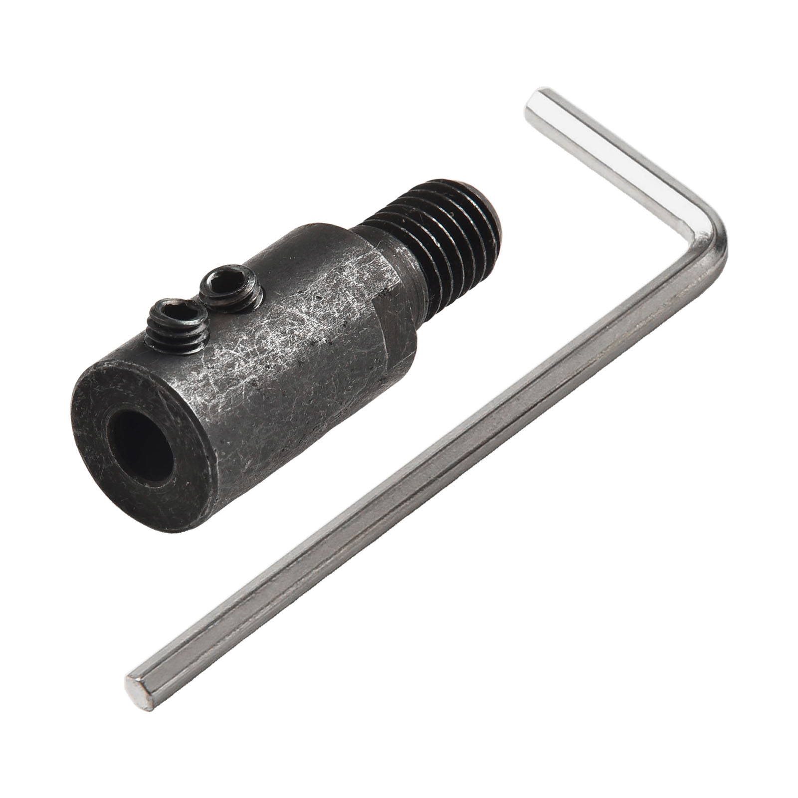 CNC Kupplung M10 Adapter Werks – Workshop Tools Brand Bewertung und Preis