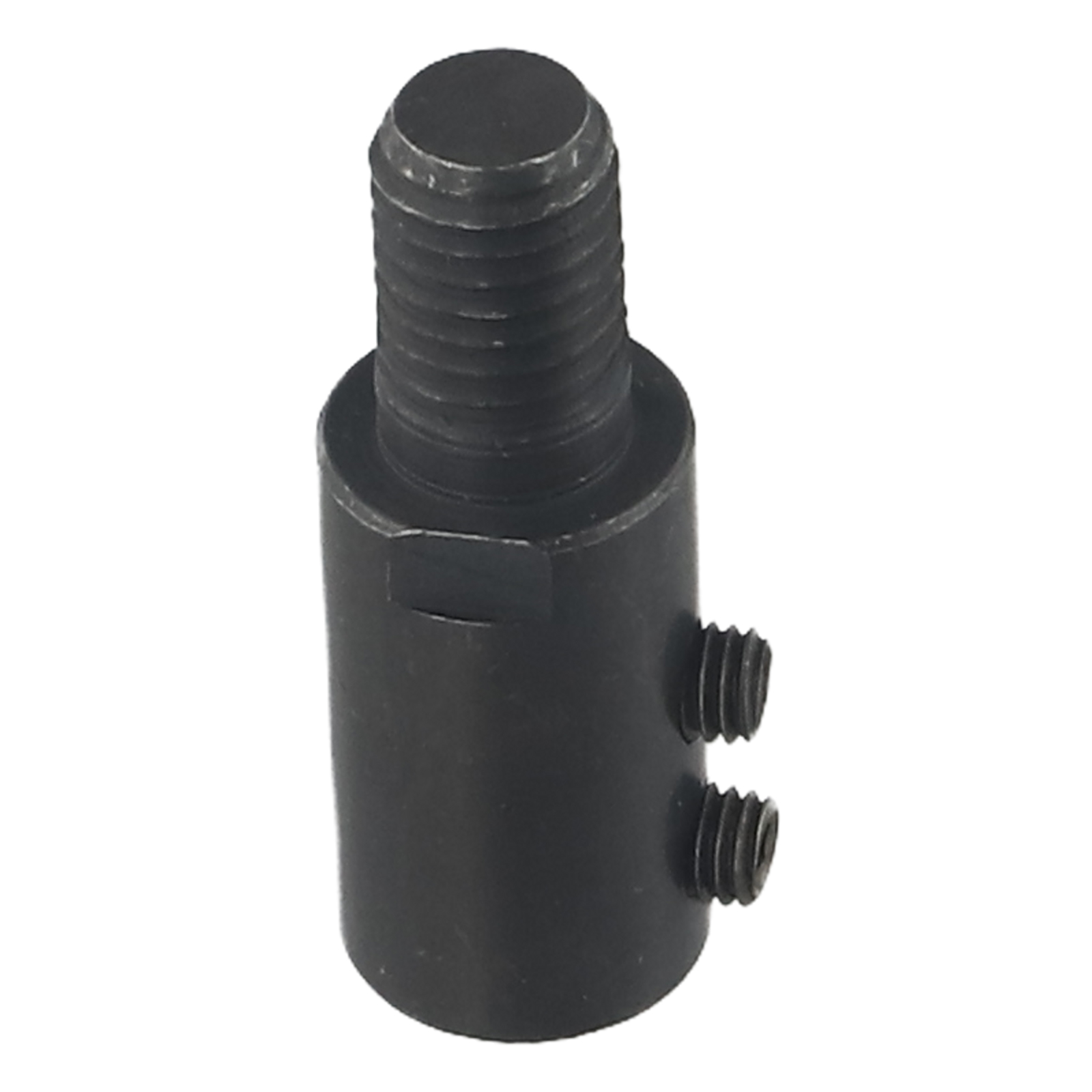 CNC Kupplung M10 Adapter Werks – Workshop Tools Brand Bewertung und Preis