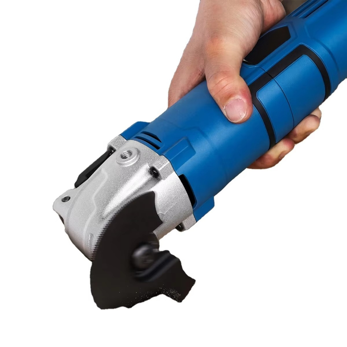 Beliebtes, heißes LuxXTER-Elek – Tools Quality Bewertung und Preis