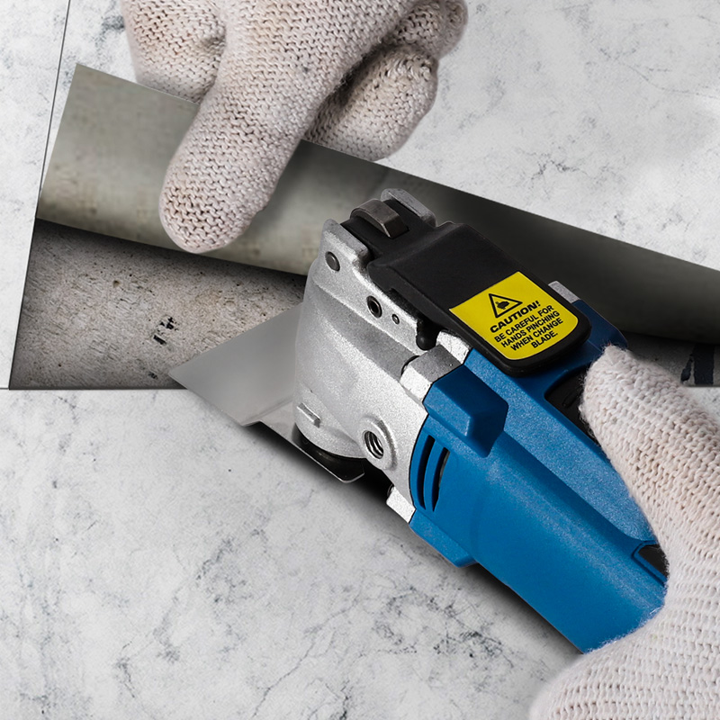 Beliebtes, heißes LuxXTER-Elek – Tools Quality Bewertung und Preis