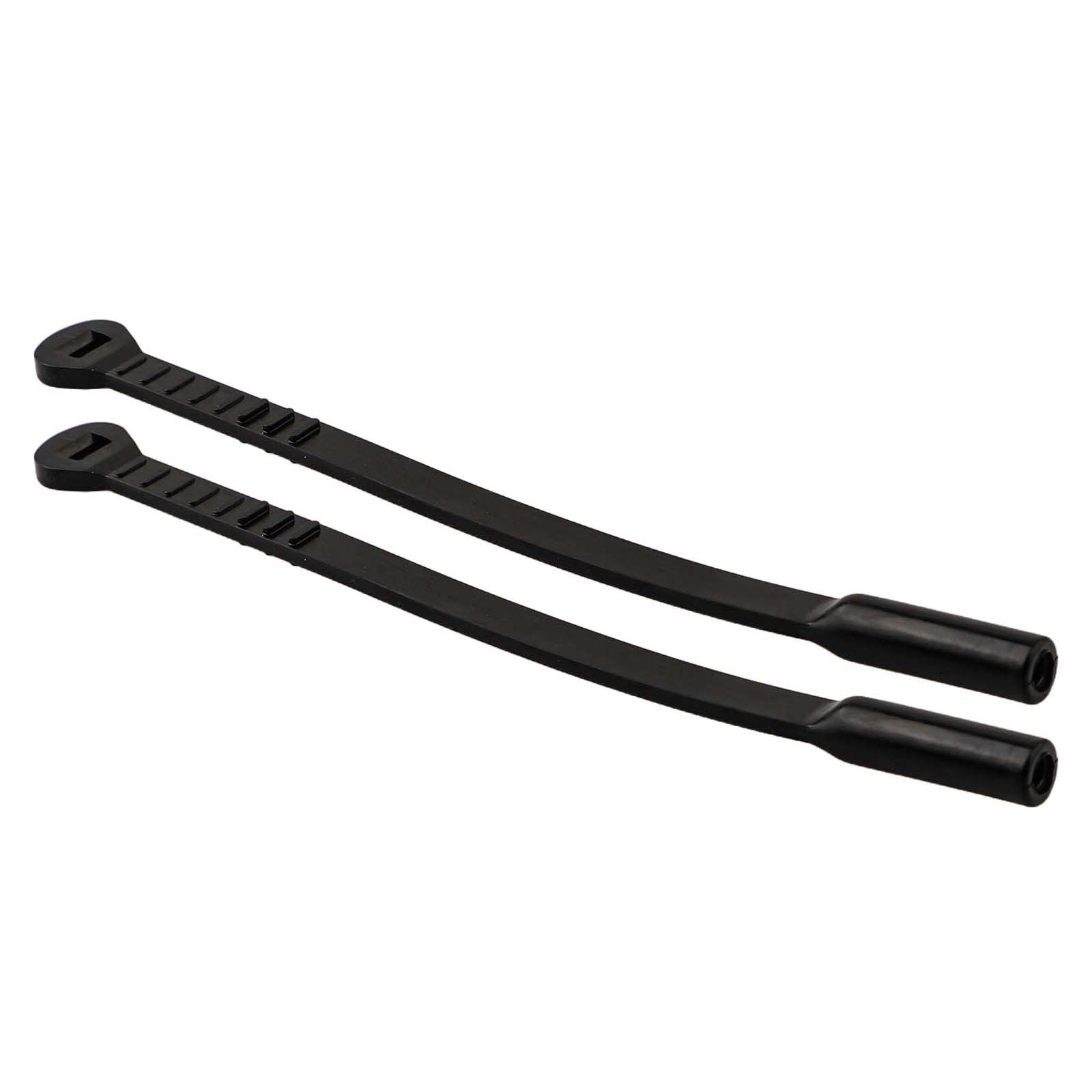 2er-Pack Kompatibel mit 48-66- – Workshop Tools Brand Bewertung und Preis