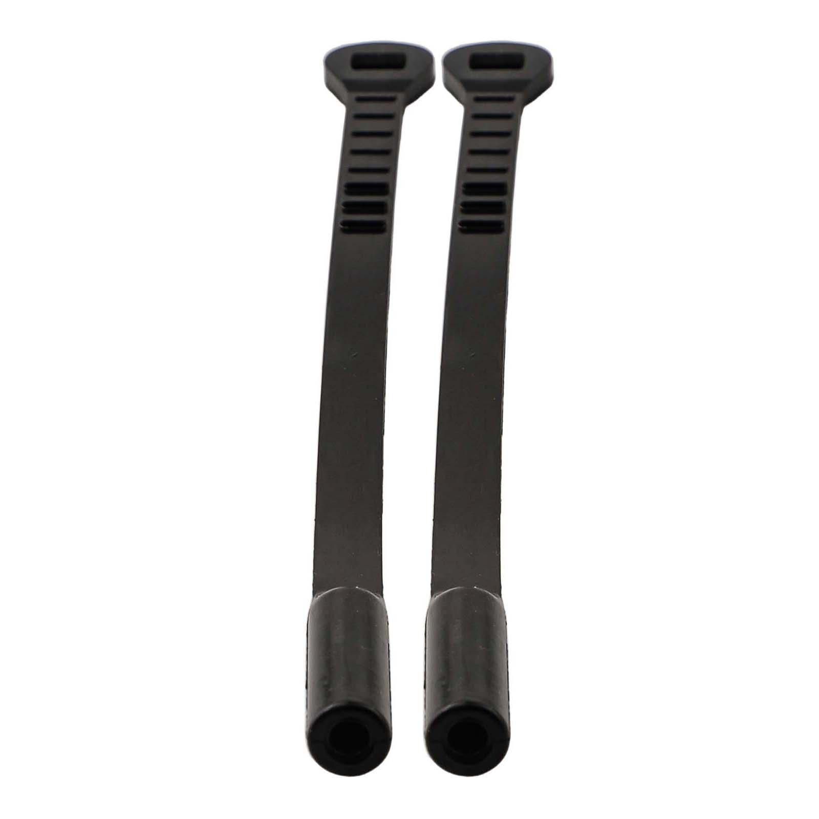2er-Pack Kompatibel mit 48-66- – Workshop Tools Brand Bewertung und Preis