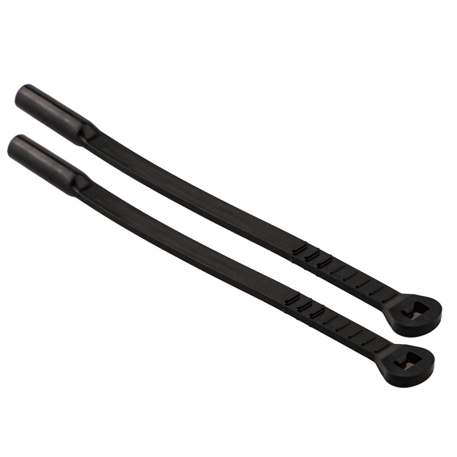 2er-Pack Kompatibel mit 48-66- – Workshop Tools Brand Bewertung und Preis
