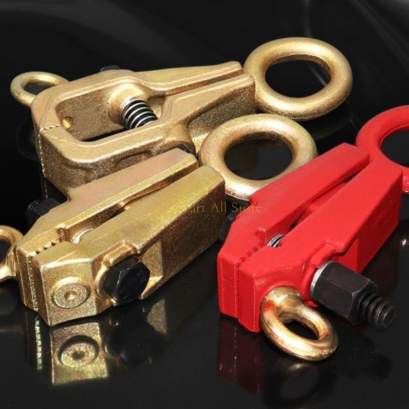 J0MA -Karosserie -Reparaturkle – Tools Set Workshop Bewertung und Preis