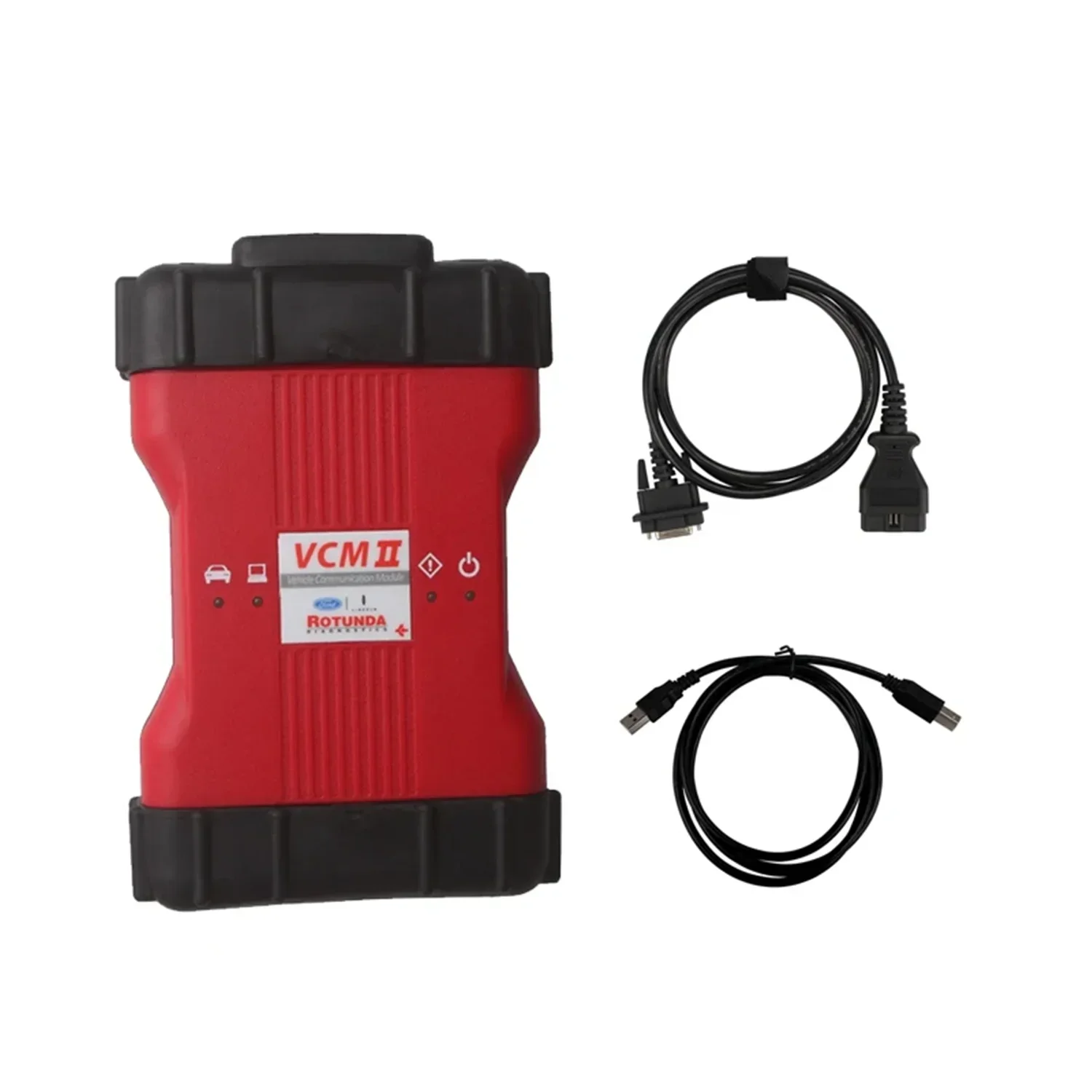 NEUES Hochwertiges A+ VCM2 IDS – Tools Quality Bewertung und Preis