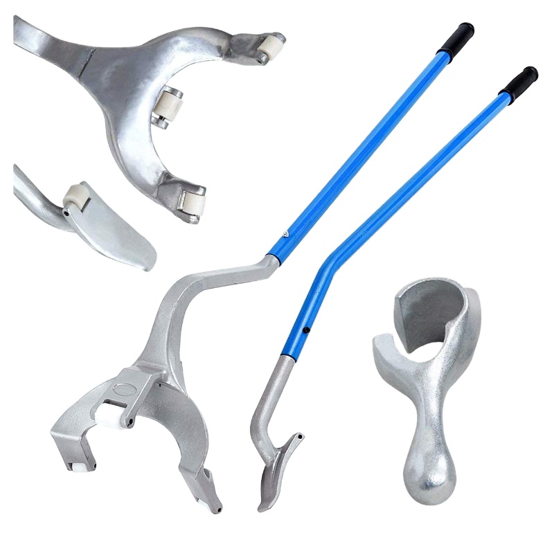 Hochwertiges Schlauchlos-Reife – Tools Quality Bewertung und Preis