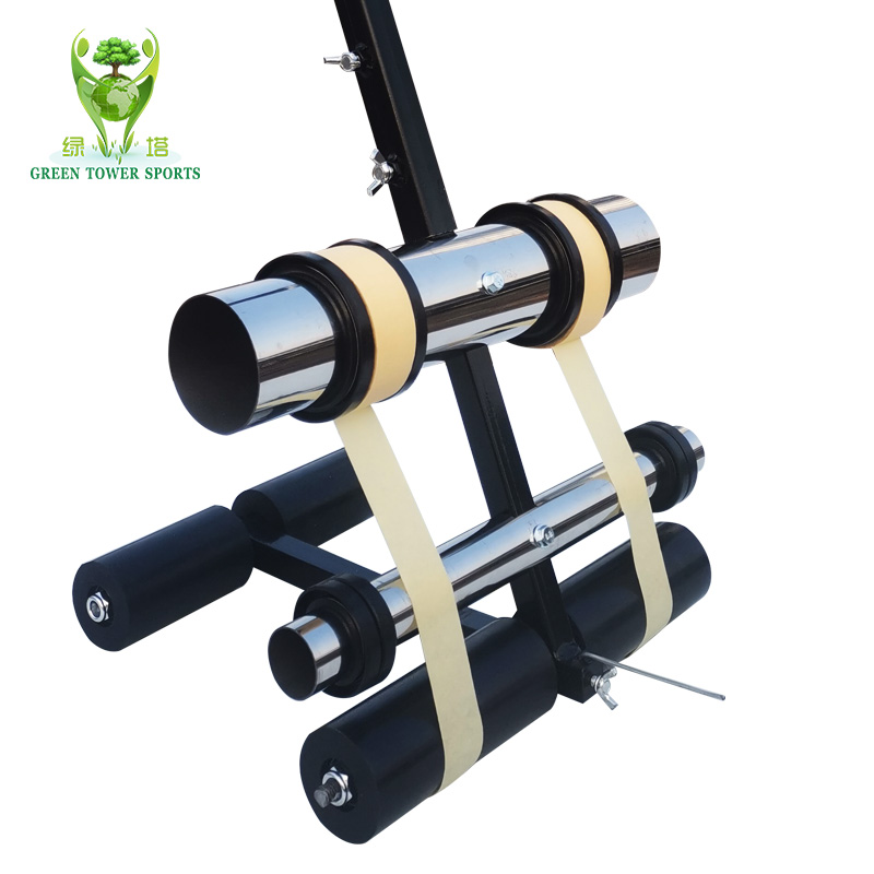 Basketballplatz-Markierungsmas – Workshop Tools Drawing Bewertung und Preis