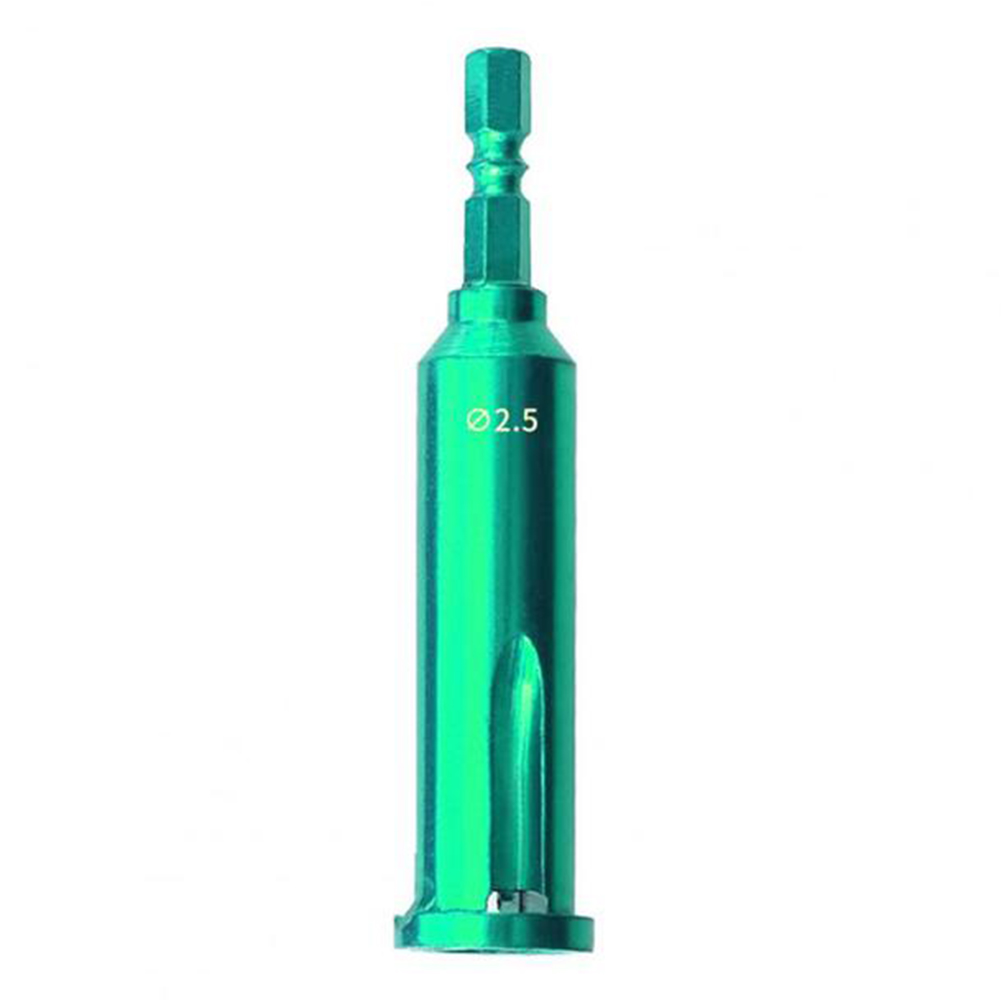 Werkstatt-Drahtdreher mit Sech – Workshop Tools Brand Bewertung und Preis