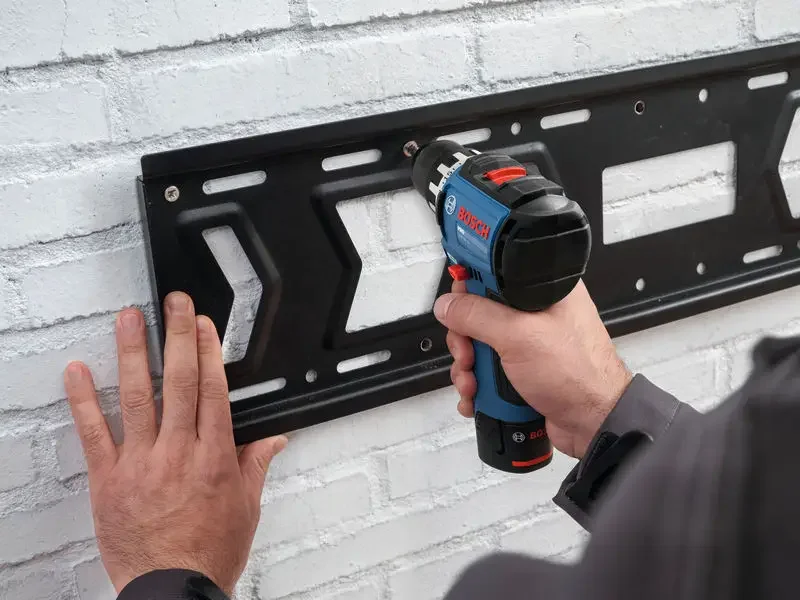 BOSCH GSR 12V-31 Professional  – Power Tools For Workshop Bewertung und Preis
